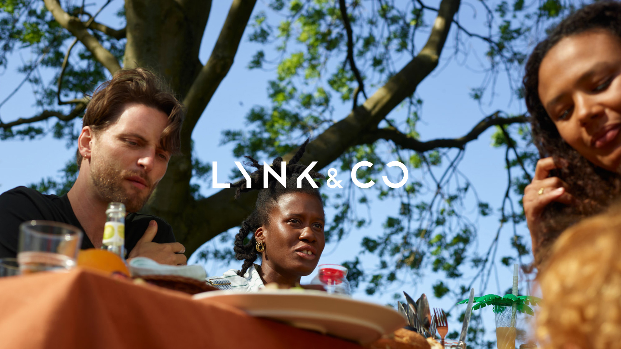 20200528_LYNK&CO_04_351—Webv2