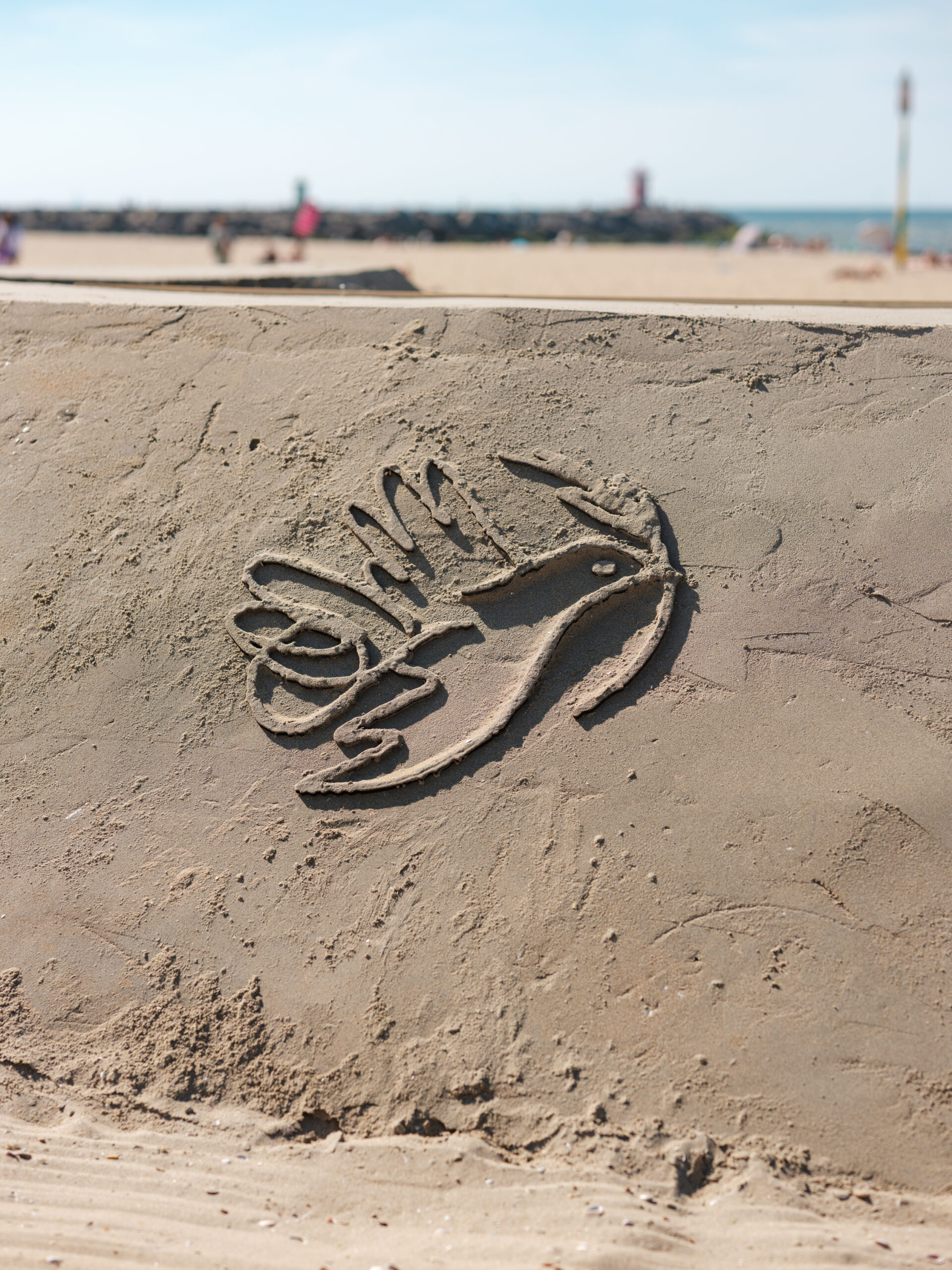 20260808 PURE Scheveningen 005 © Alex Heuvink